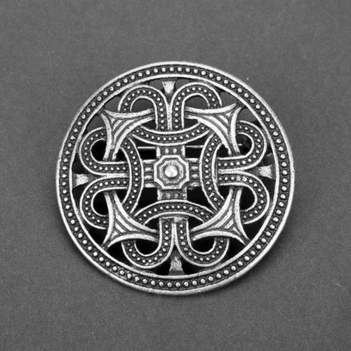 1pc medieval viking - 1pc,