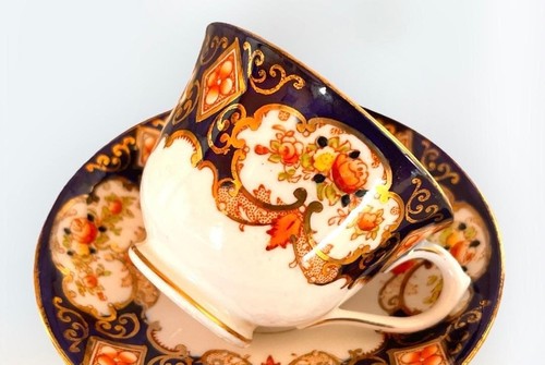 Royal albert original air room - air,