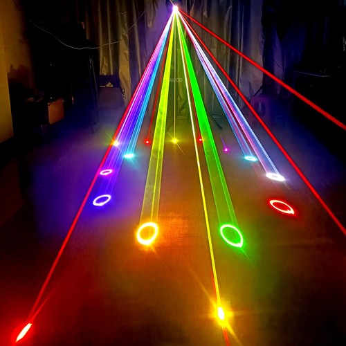 Laser lights ios android - laser,
