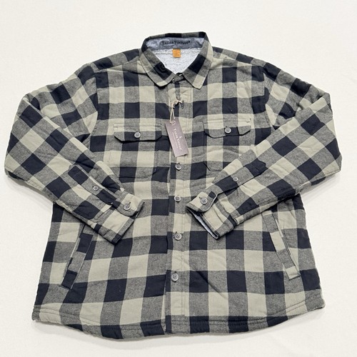 Tailor vintage men plaid - tailor,