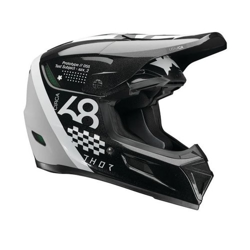2026 thor motocross helmet - 2026,