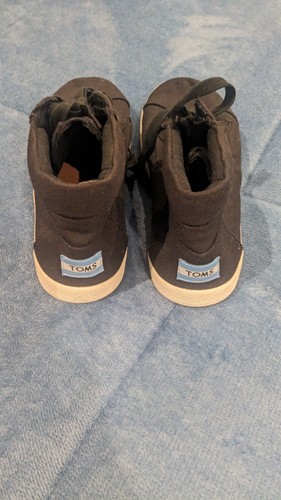 Toms women flat pumps - toms, women's