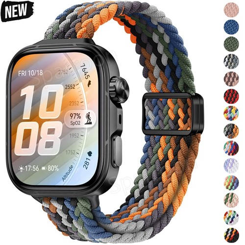Replacement for huawei watch - for,