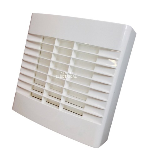 Airvent 459309a axial - airvent,