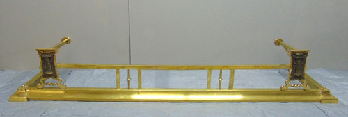 Fire fender fenders front - fire,