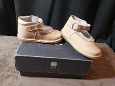 Fofito carolina pink - fofito, patent