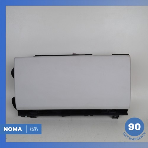 Range rover l405 l494 - rover, lower