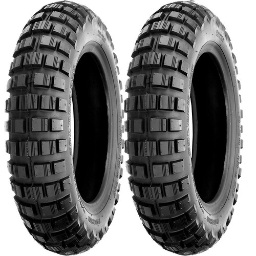 Motorcycle tyres shinko - tyres, 421