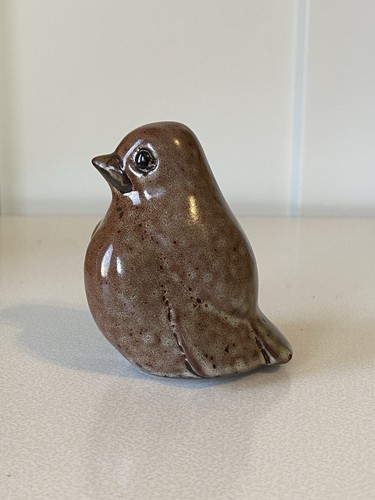 Vintage pigeon forge pottery - forge,