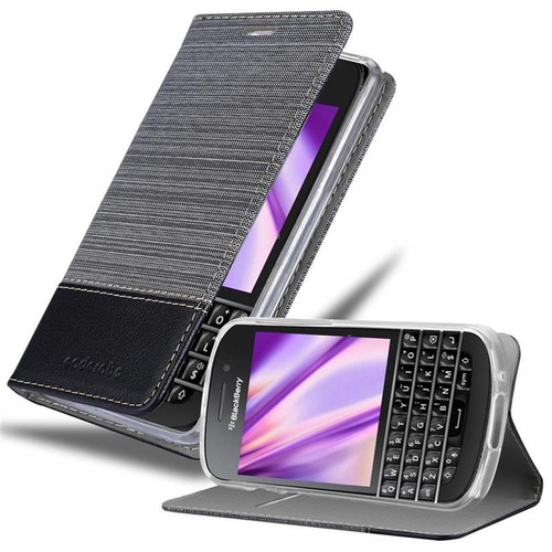 Case for blackberry q10 - for,