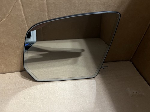 10 mercedes gl350 - 09-10,