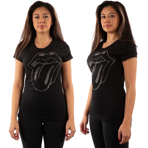 The rolling stones ladies - the,