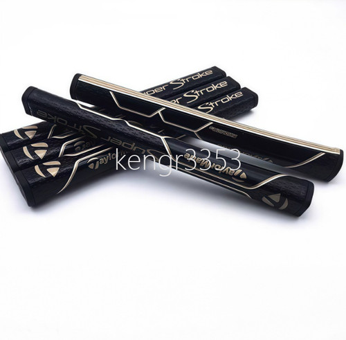 2024 golf club putter - 2024,