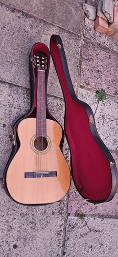 Vintage terada 307 n - 307,