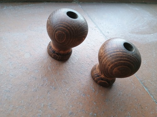 Wooden handles for stanley - wooden,