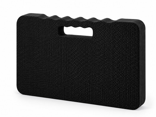 Gardening thick kneeling pad - gardening,