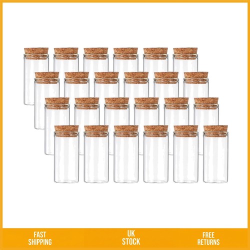 Elegant clear glass - clear,