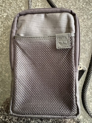Timberland phone bag men - timberland,