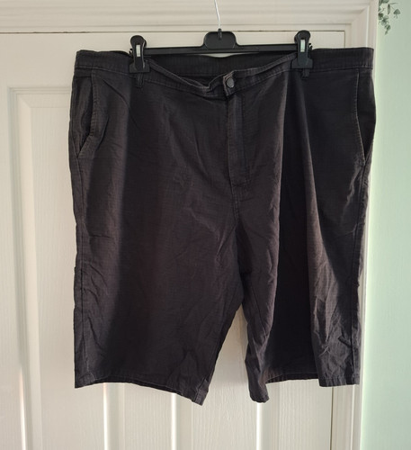 Dickies men black cotton - dickies,