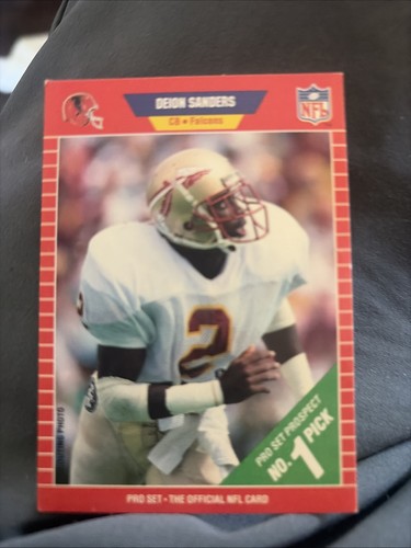 Sanders 486