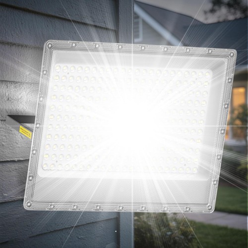 Led floodlight spot - led,