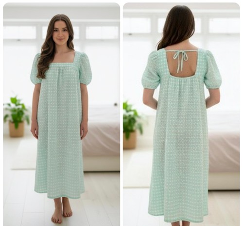 Ladies marks summer - ladies,