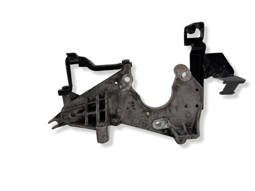 Audi 4f 2007 - 4f, bracket