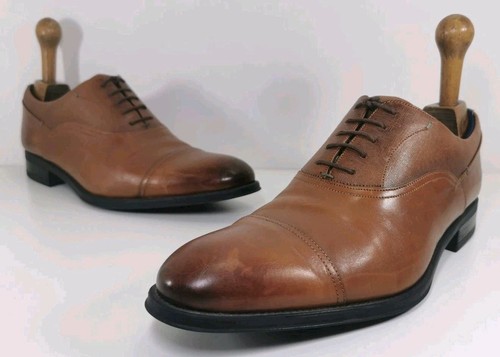 Mens shoes size - mens, 12