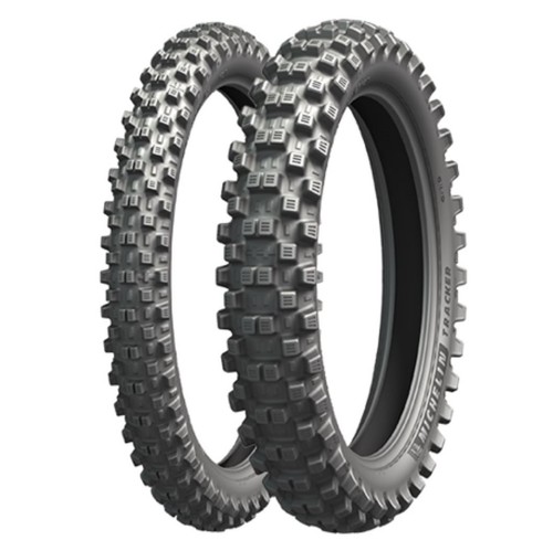 Road legal tyres michelin - road,
