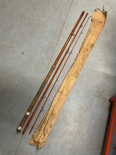 Vintage sportex fibre glass - sportex,