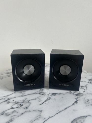 Samsung home cinema hifi - samsung,