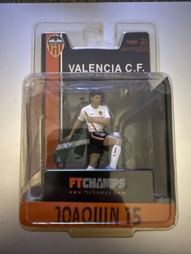 Champs football figure - figure,