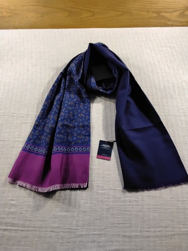 Charles tyrwhitt blue - tyrwhitt, and