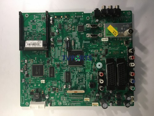 20426108 17mb35 main pcb for - main,