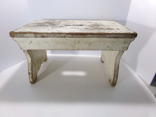Antique pine wood - pine,