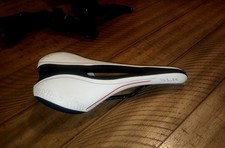 New selle italia - selle,