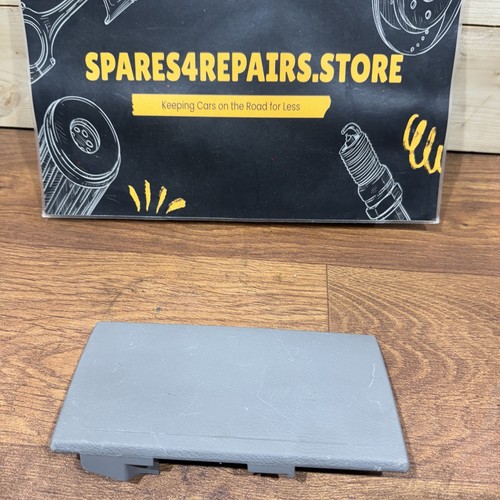 Volkswagen cupholder cover - t5,