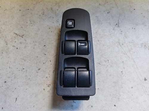 2008 nissan note - 2008,