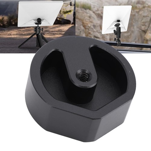Satellite antenna tripod - satellite,