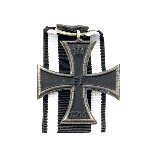 4922 ww1 prussian german - 4922,