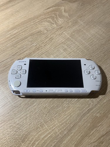 2039 play station portable - play,