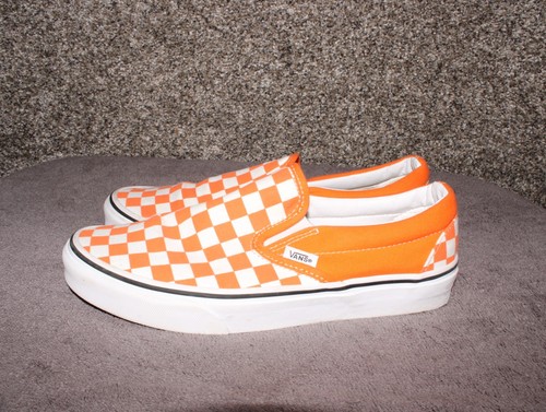 Men vans classic slipon - men's,