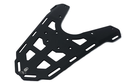 As3 luggage rack for ktm - for,