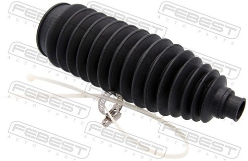 Febest nrkb t30 - nrkb-t30.oe, bellow