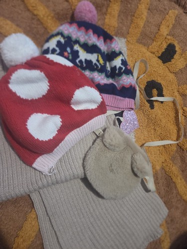 Mini boden marks and - marks, spencer