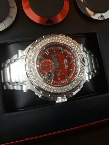 Sub zero women luxury - sub,