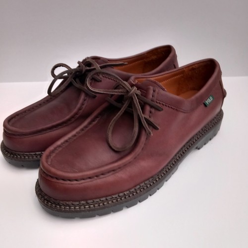 Ralph lauren jett - lauren,