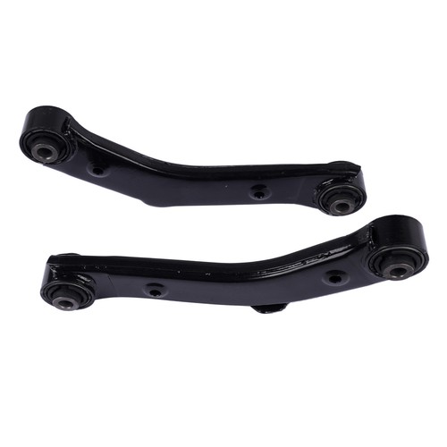 For hyundai santa iii - for,