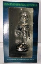 Terminator judgement day - 2,
