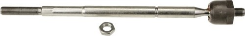 Jar1286 trw inner - jar1286, rod
